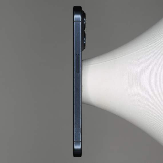 Detailbild
