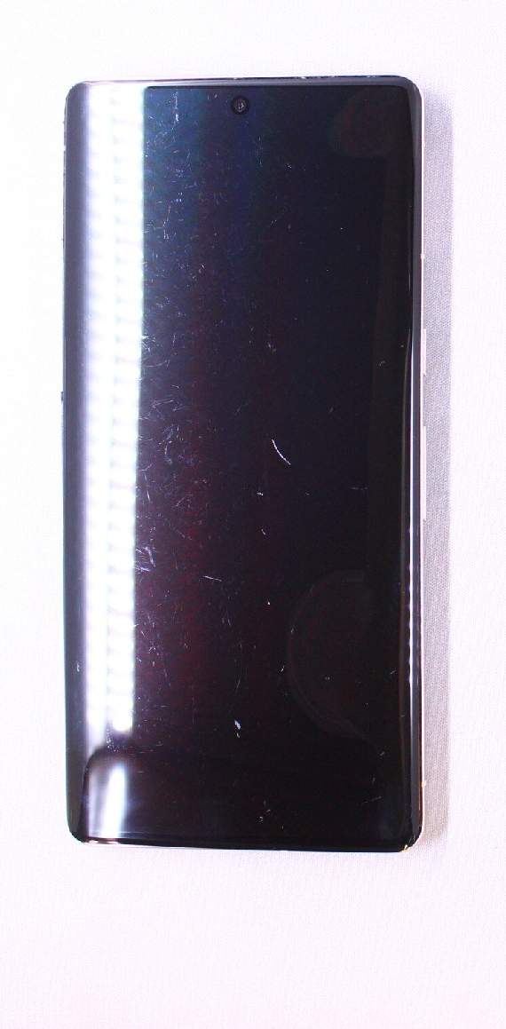 Detailbild