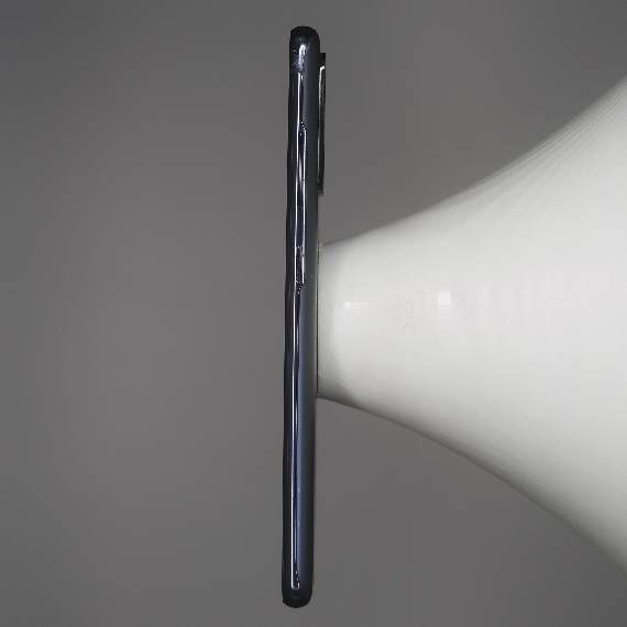 Detailbild