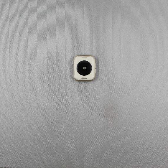 Detailbild