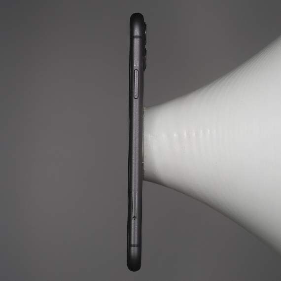 Detailbild