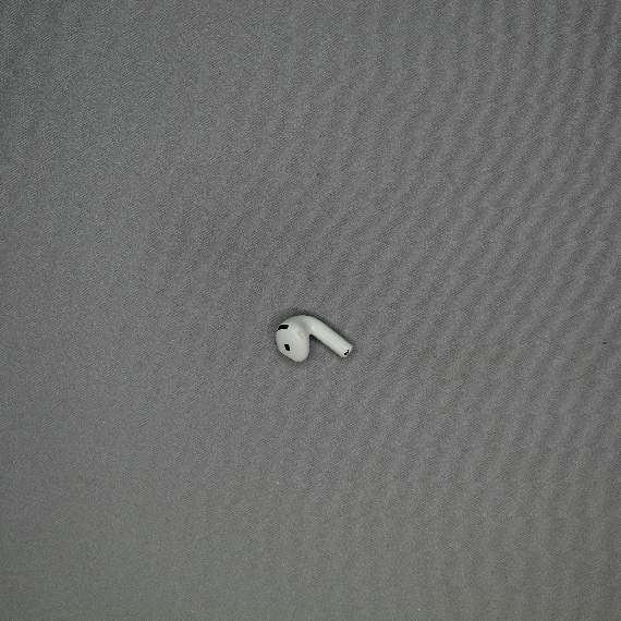 Detailbild