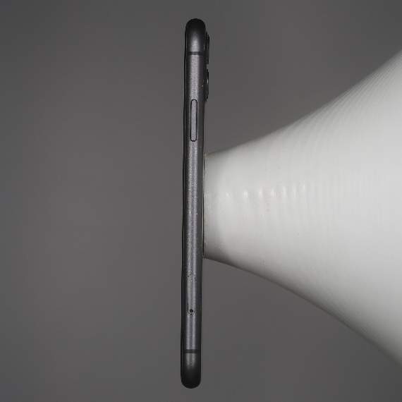 Detailbild