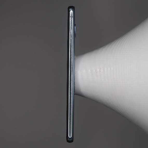Detailbild