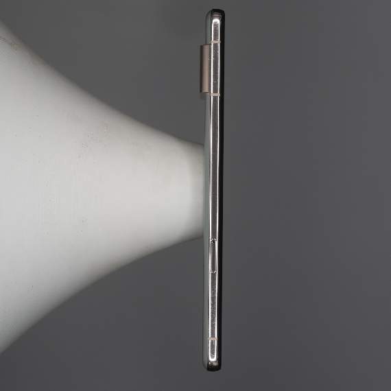 Detailbild