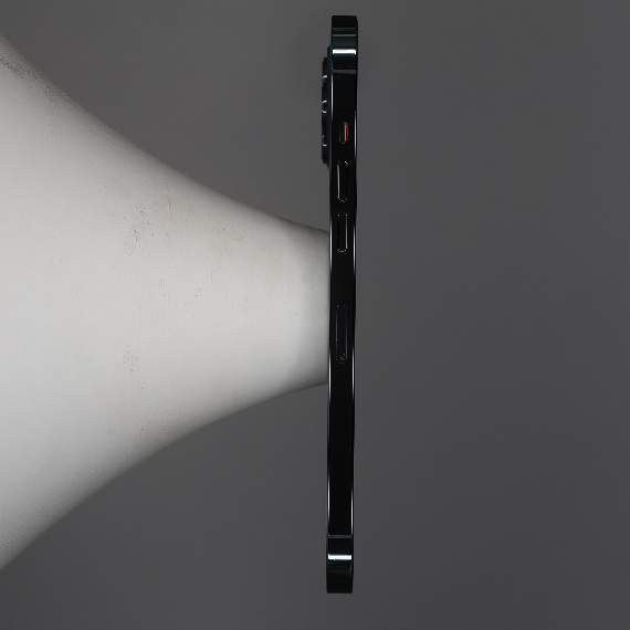 Detailbild