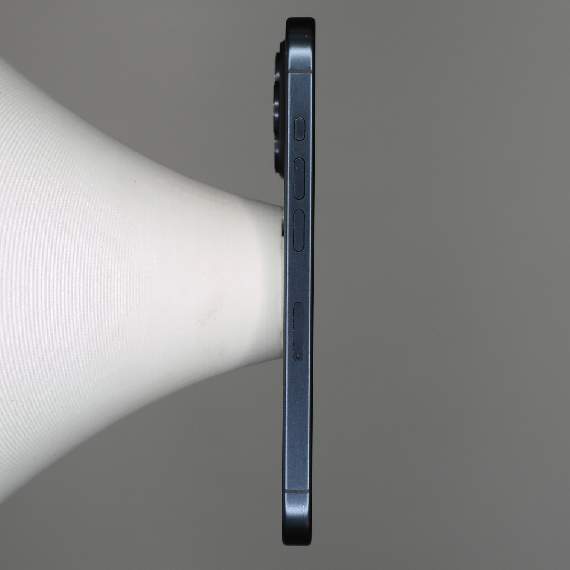 Detailbild