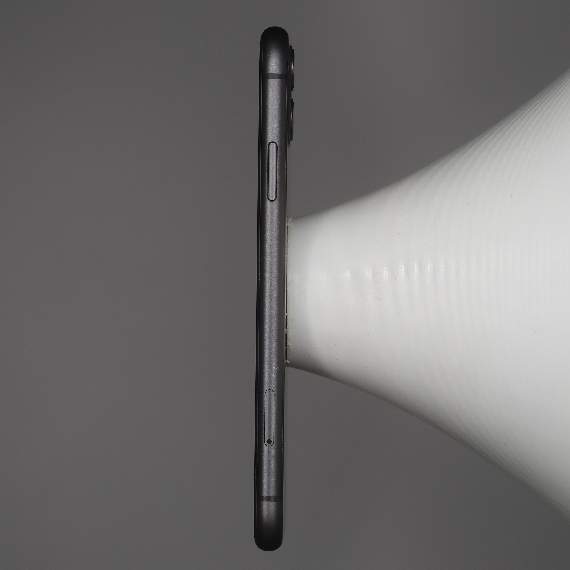 Detailbild