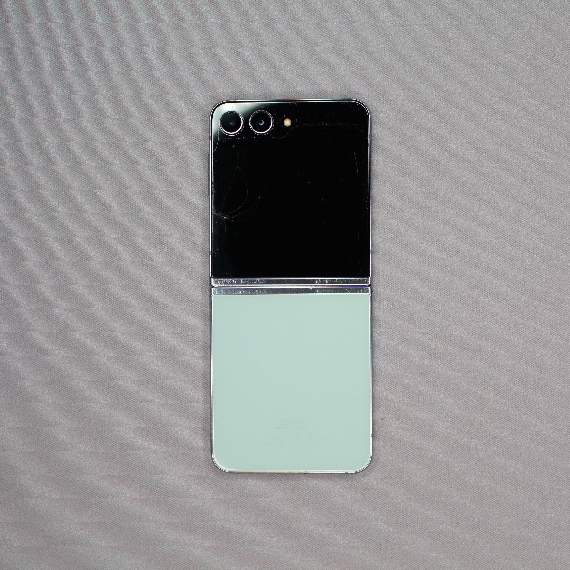 Detailbild