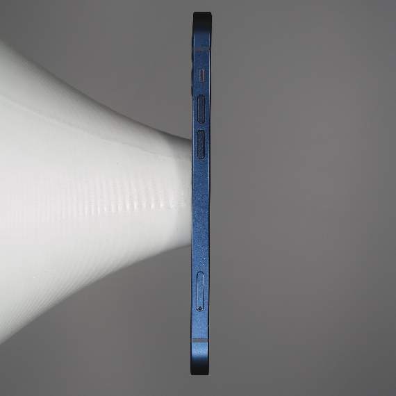 Detailbild