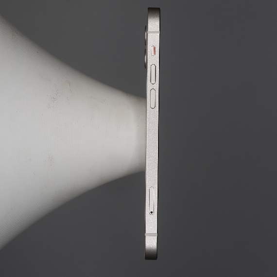 Detailbild