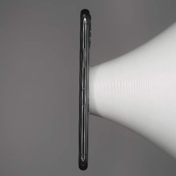 Detailbild