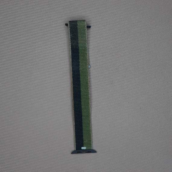 Detailbild