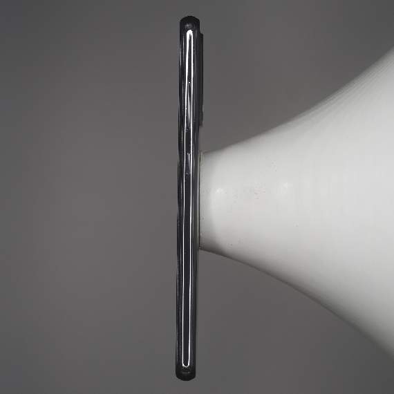 Detailbild