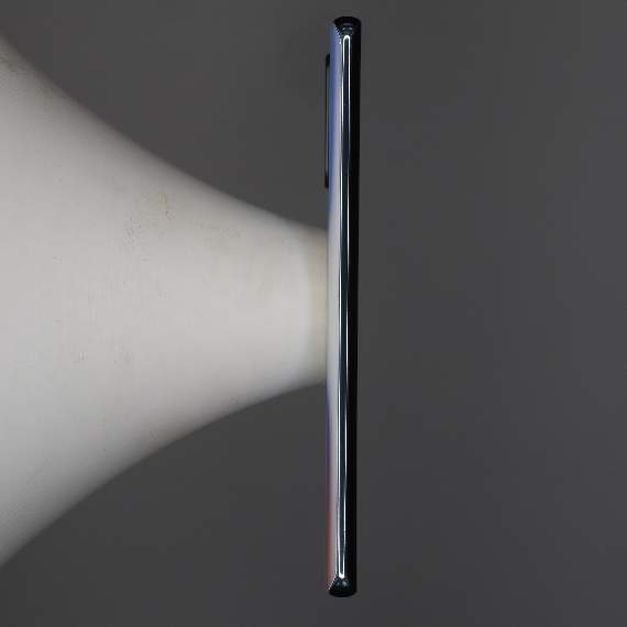 Detailbild