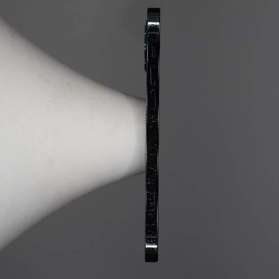 Detailbild