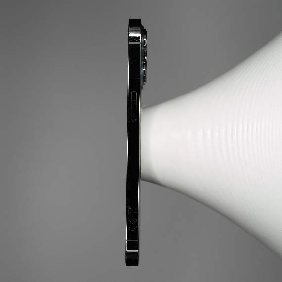Detailbild