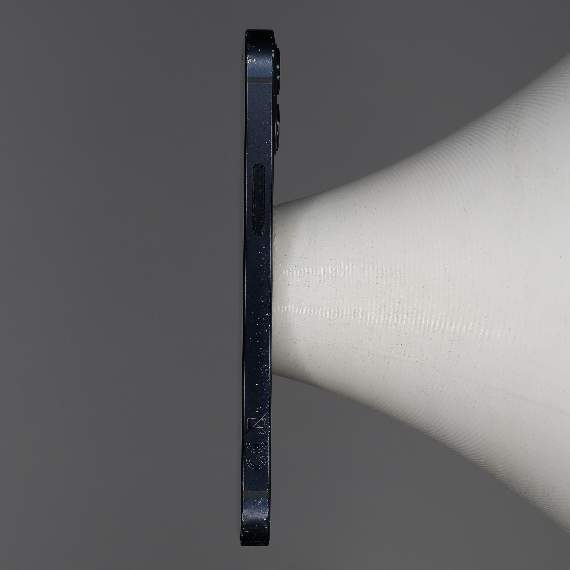 Detailbild
