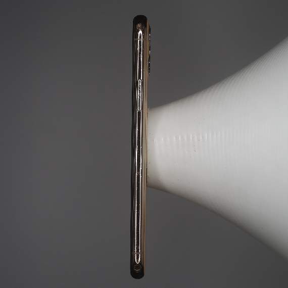 Detailbild