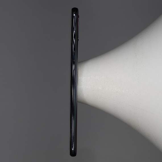 Detailbild