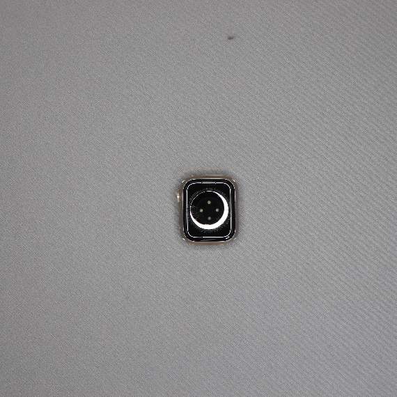 Detailbild