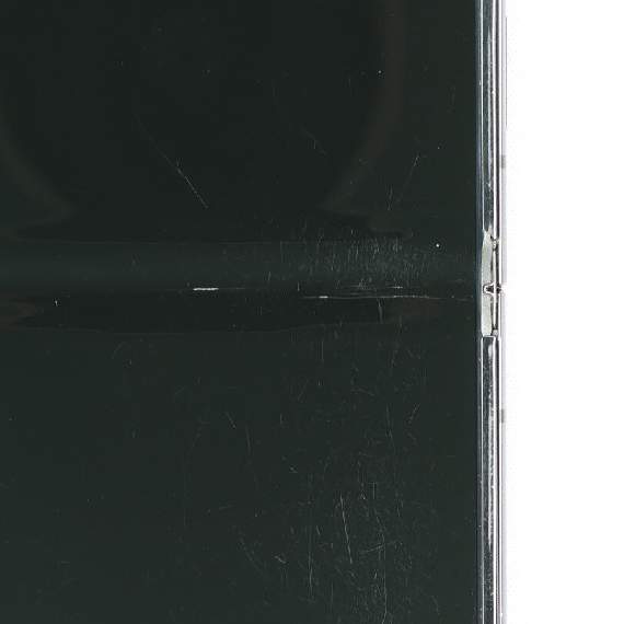 Detailbild