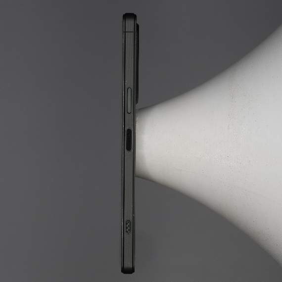 Detailbild