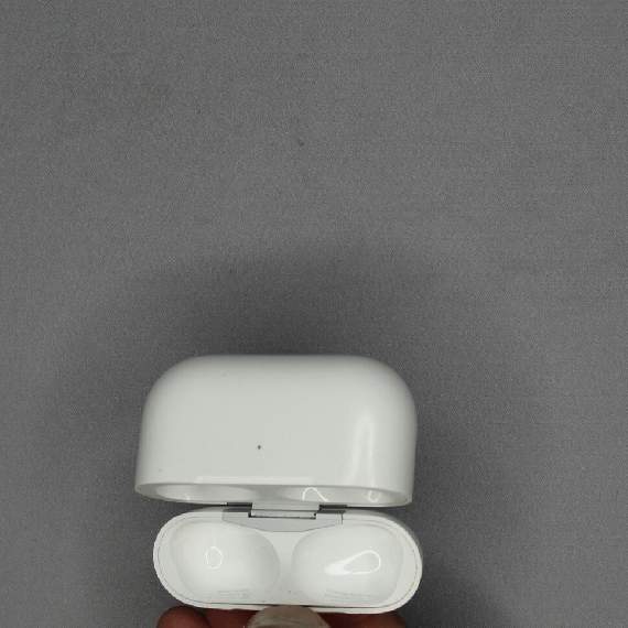 Detailbild