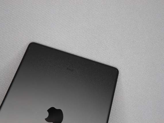 Detailbild