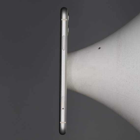 Detailbild