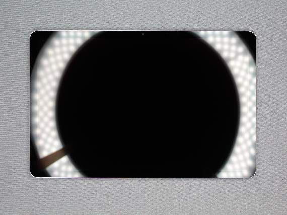 Detailbild