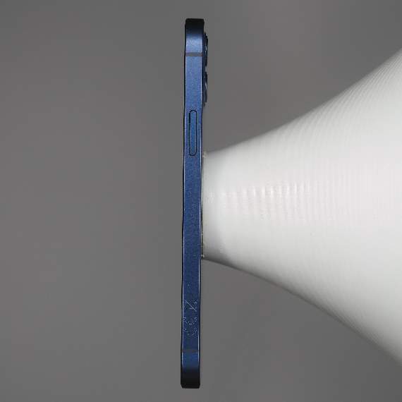 Detailbild