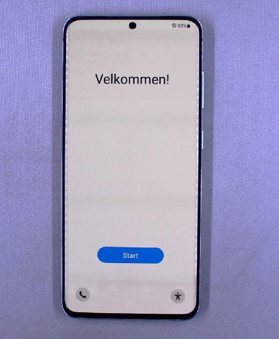 Detailbild