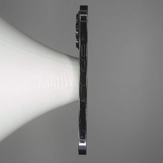 Detailbild