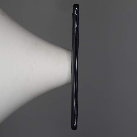 Detailbild