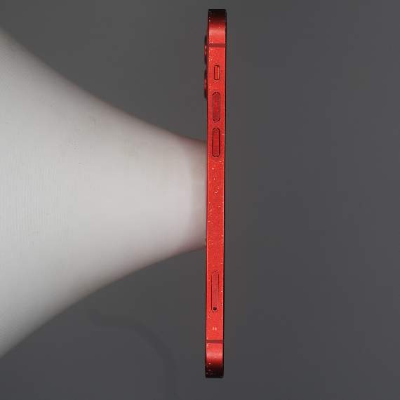 Detailbild