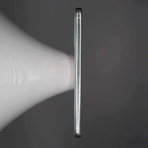 Detailbild