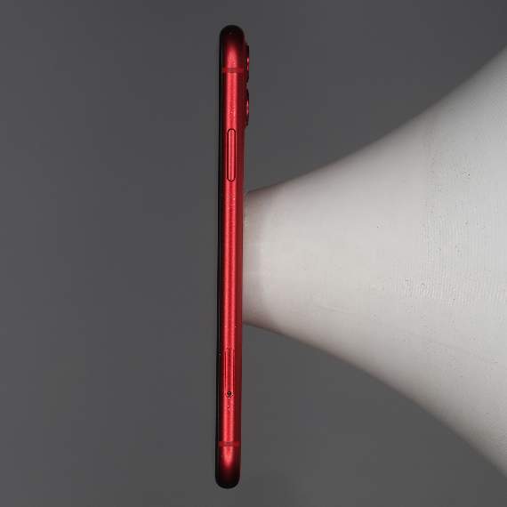Detailbild