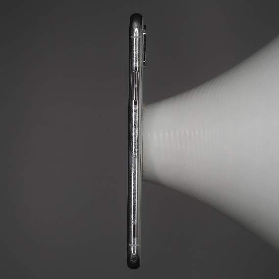 Detailbild