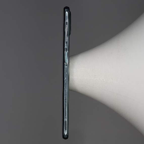 Detailbild