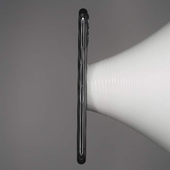 Detailbild