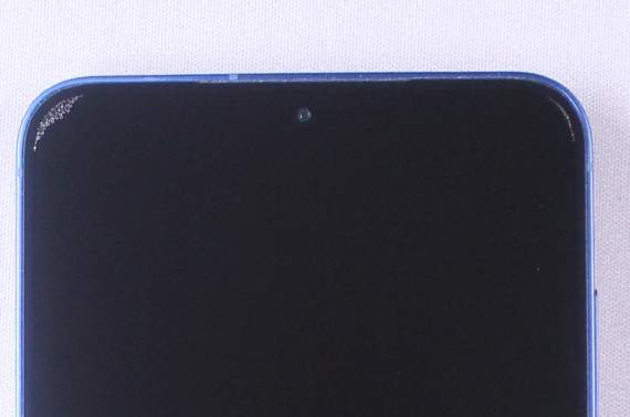 Detailbild