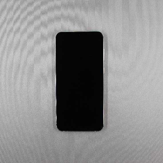 Detailbild