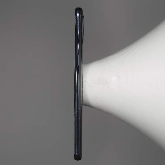 Detailbild