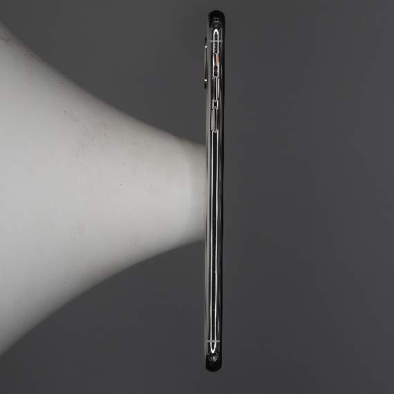 Detailbild