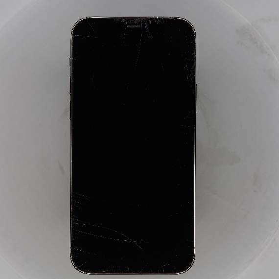 Detailbild