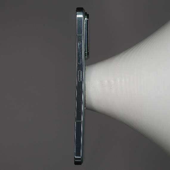 Detailbild