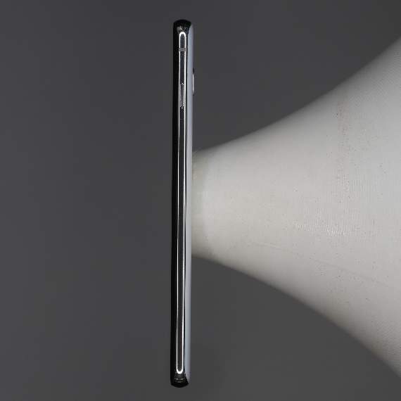 Detailbild