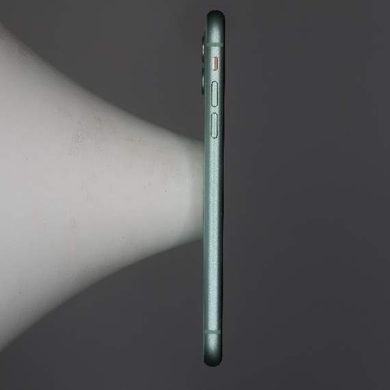Detailbild