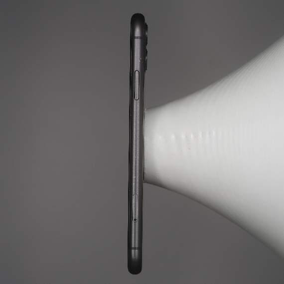 Detailbild